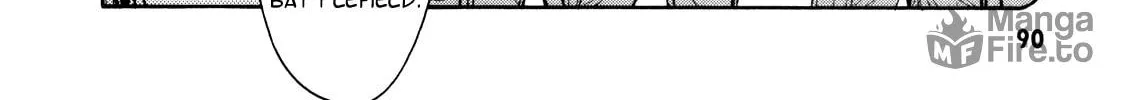 Read Full Metal Panic! Sigma chapter 75 image 11 on Lezhin