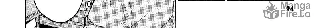 Read Full Metal Panic! Sigma chapter 75 image 19 on Lezhin