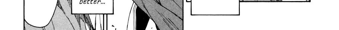 Read Full Metal Panic! Sigma chapter 75 image 33 on Lezhin