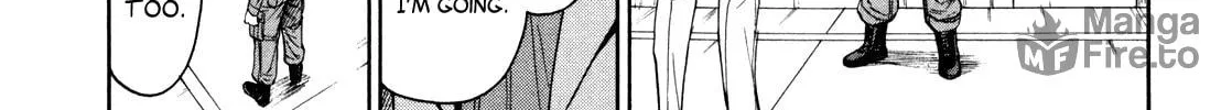 Read Full Metal Panic! Sigma chapter 75 image 35 on Lezhin