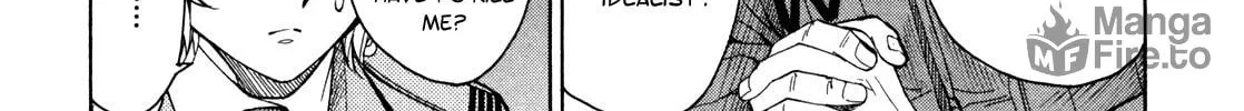 Read Full Metal Panic! Sigma chapter 75 image 41 on Lezhin