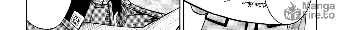 Read Full Metal Panic! Sigma chapter 75 image 49 on Lezhin
