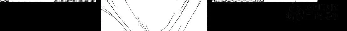 Read Full Metal Panic! Sigma chapter 75 image 5 on Lezhin