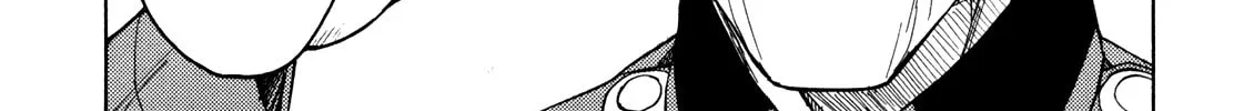 Read Full Metal Panic! Sigma chapter 75 image 51 on Lezhin