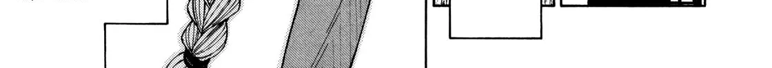 Read Full Metal Panic! Sigma chapter 76 image 21 on Lezhin