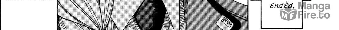 Read Full Metal Panic! Sigma chapter 76 image 29 on Lezhin