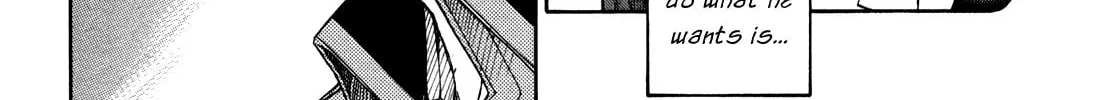 Read Full Metal Panic! Sigma chapter 76 image 37 on Lezhin