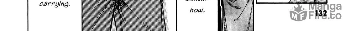 Read Full Metal Panic! Sigma chapter 76 image 39 on Lezhin
