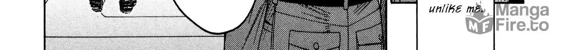 Read Full Metal Panic! Sigma chapter 76 image 41 on Lezhin