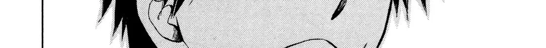 Read Full Metal Panic! Sigma chapter 76 image 43 on Lezhin