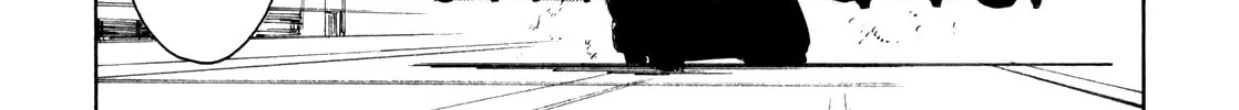 Read Full Metal Panic! Sigma chapter 76 image 45 on Lezhin
