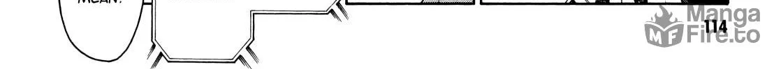 Read Full Metal Panic! Sigma chapter 76 image 5 on Lezhin
