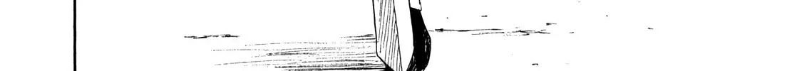 Read Full Metal Panic! Sigma chapter 76 image 51 on Lezhin