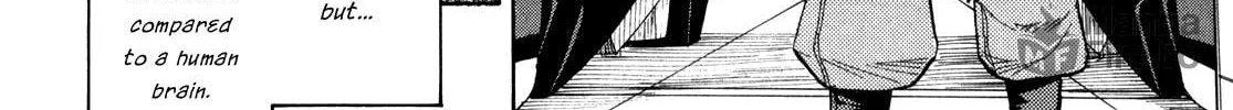 Read Full Metal Panic! Sigma chapter 76 image 9 on Lezhin