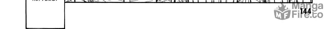 Read Full Metal Panic! Sigma chapter 77 image 11 on Lezhin