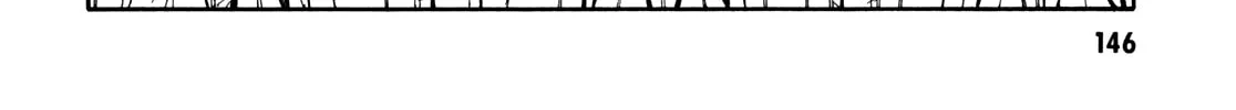 Read Full Metal Panic! Sigma chapter 77 image 15 on Lezhin