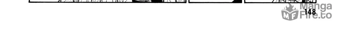 Read Full Metal Panic! Sigma chapter 77 image 19 on Lezhin