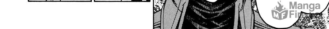 Read Full Metal Panic! Sigma chapter 77 image 23 on Lezhin