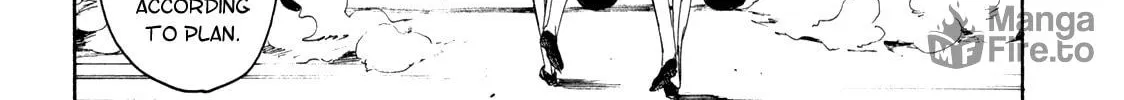 Read Full Metal Panic! Sigma chapter 77 image 29 on Lezhin