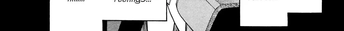 Read Full Metal Panic! Sigma chapter 77 image 37 on Lezhin