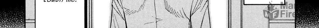 Read Full Metal Panic! Sigma chapter 77 image 39 on Lezhin