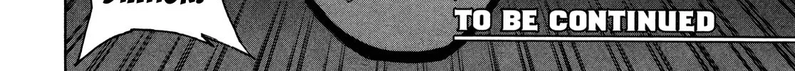 Read Full Metal Panic! Sigma chapter 77 image 43 on Lezhin