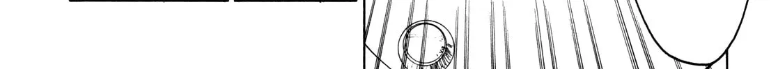 Read Full Metal Panic! Sigma chapter 77 image 7 on Lezhin