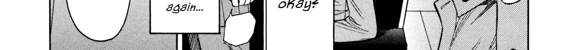 Read Full Metal Panic! Sigma chapter 78 image 13 on Lezhin