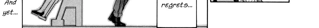 Read Full Metal Panic! Sigma chapter 78 image 15 on Lezhin