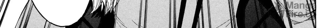 Read Full Metal Panic! Sigma chapter 78 image 19 on Lezhin