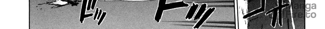 Read Full Metal Panic! Sigma chapter 78 image 23 on Lezhin