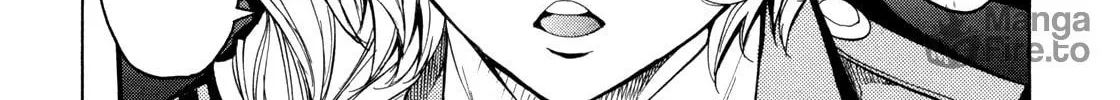 Read Full Metal Panic! Sigma chapter 78 image 29 on Lezhin