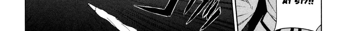 Read Full Metal Panic! Sigma chapter 78 image 31 on Lezhin