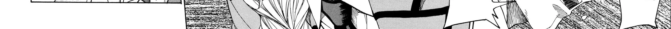 Read Full Metal Panic! Sigma chapter 78 image 35 on Lezhin