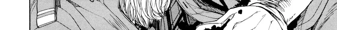 Read Full Metal Panic! Sigma chapter 78 image 45 on Lezhin