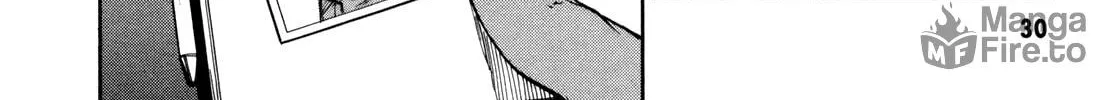Read Full Metal Panic! Sigma chapter 79 image 11 on Lezhin