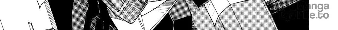 Read Full Metal Panic! Sigma chapter 79 image 17 on Lezhin