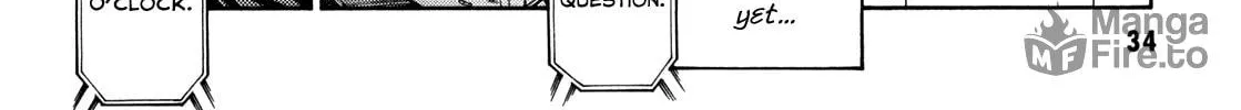 Read Full Metal Panic! Sigma chapter 79 image 19 on Lezhin