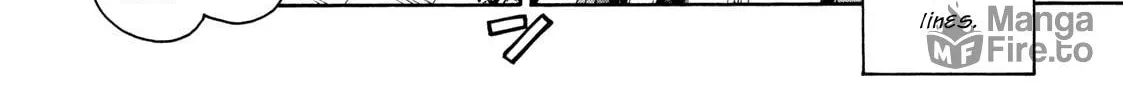 Read Full Metal Panic! Sigma chapter 79 image 23 on Lezhin