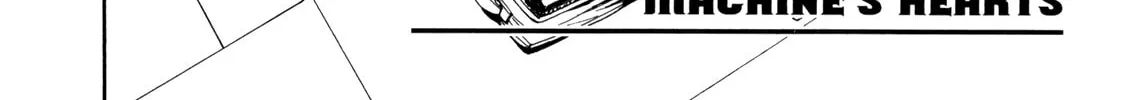 Read Full Metal Panic! Sigma chapter 79 image 3 on Lezhin