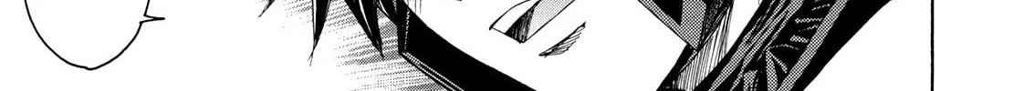 Read Full Metal Panic! Sigma chapter 79 image 37 on Lezhin