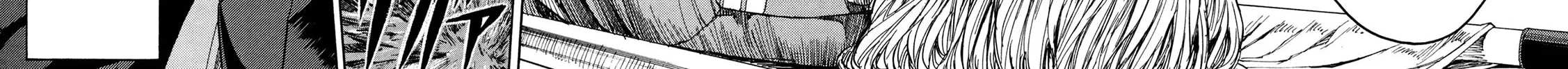 Read Full Metal Panic! Sigma chapter 79 image 39 on Lezhin