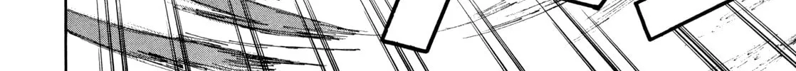 Read Full Metal Panic! Sigma chapter 79 image 45 on Lezhin