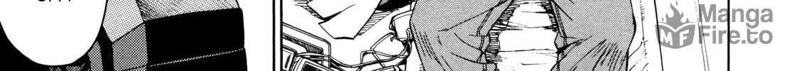 Read Full Metal Panic! Sigma chapter 79 image 9 on Lezhin