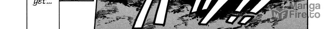 Read Full Metal Panic! Sigma chapter 80 image 11 on Lezhin