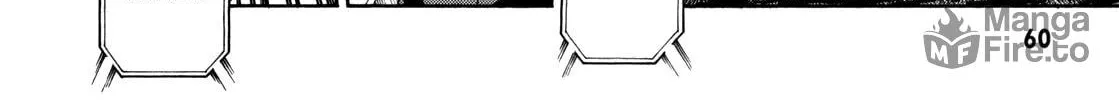Read Full Metal Panic! Sigma chapter 80 image 23 on Lezhin