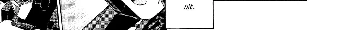 Read Full Metal Panic! Sigma chapter 80 image 31 on Lezhin