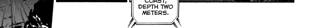 Read Full Metal Panic! Sigma chapter 80 image 45 on Lezhin