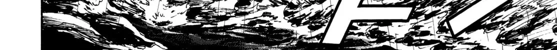 Read Full Metal Panic! Sigma chapter 80 image 51 on Lezhin