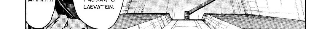 Read Full Metal Panic! Sigma chapter 80 image 57 on Lezhin